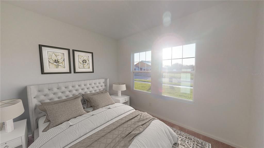 En Venta: $304,990 (3 camas, 2 baños, 1712 Pies cuadrados)