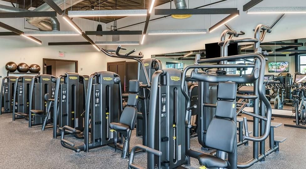 待售: $460,494 (2 贝兹, 2 浴室, 1533 平方英尺)