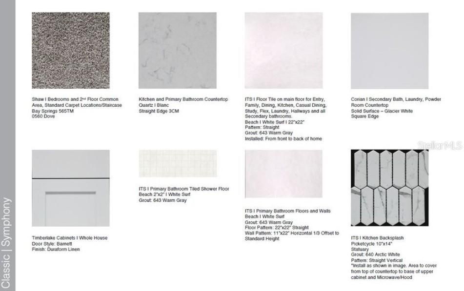 待售: $460,494 (2 贝兹, 2 浴室, 1533 平方英尺)