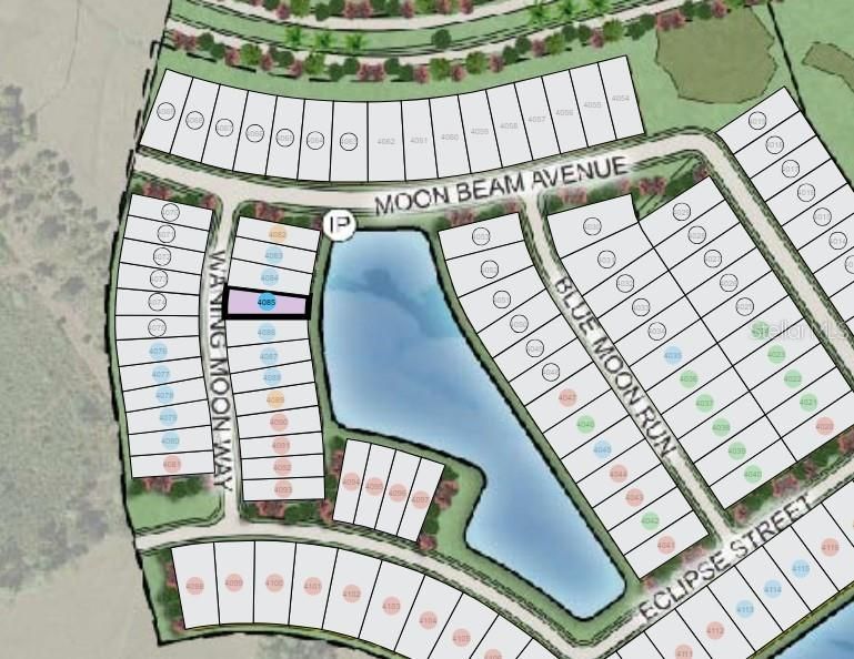 待售: $460,494 (2 贝兹, 2 浴室, 1533 平方英尺)