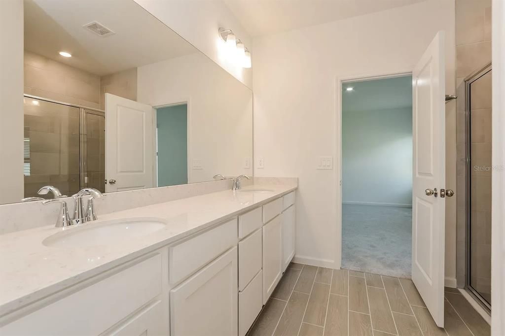 En Renta: $2,100 (3 camas, 2 baños, 1548 Pies cuadrados)