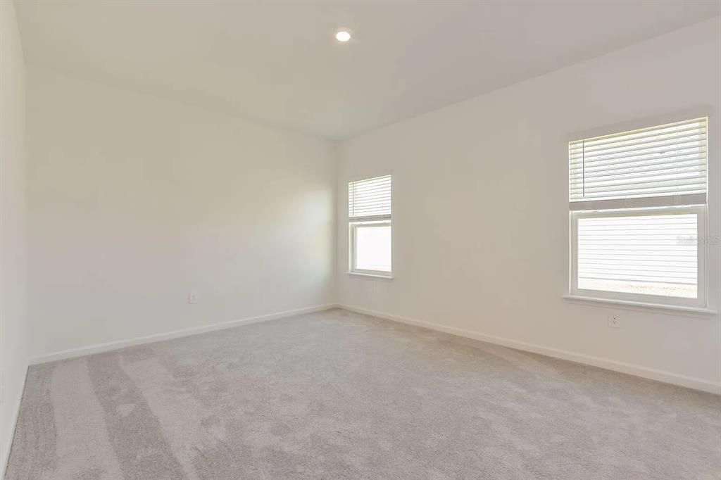 En Renta: $2,100 (3 camas, 2 baños, 1548 Pies cuadrados)