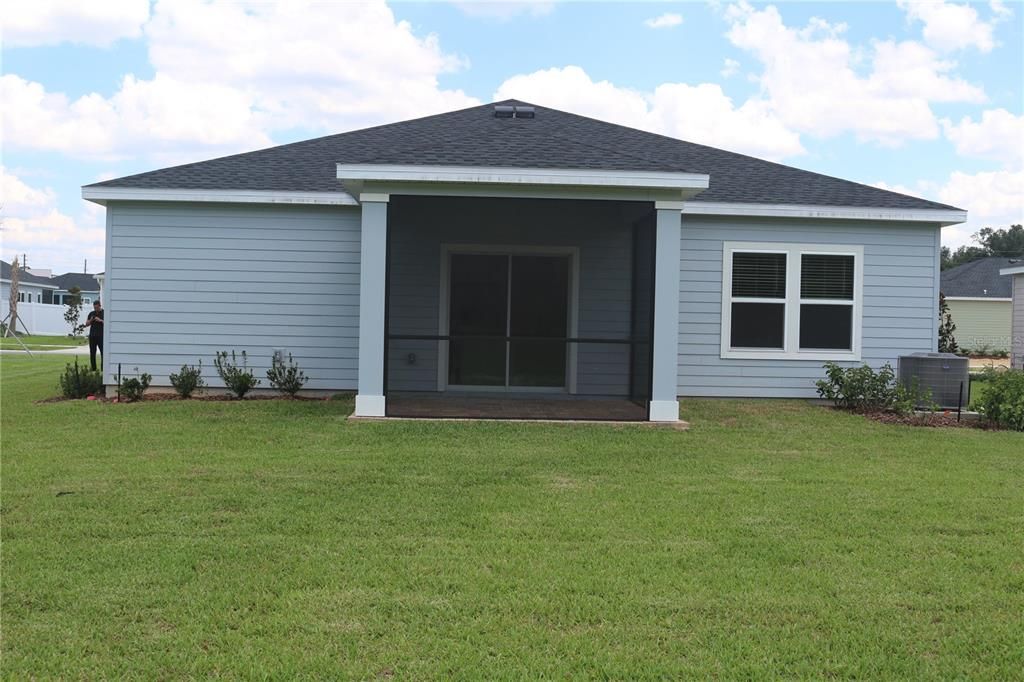 En Renta: $2,100 (3 camas, 2 baños, 1548 Pies cuadrados)