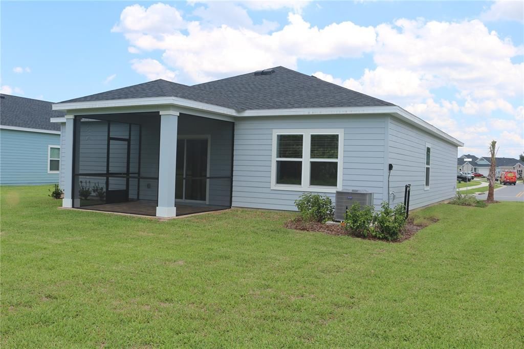 En Renta: $2,100 (3 camas, 2 baños, 1548 Pies cuadrados)