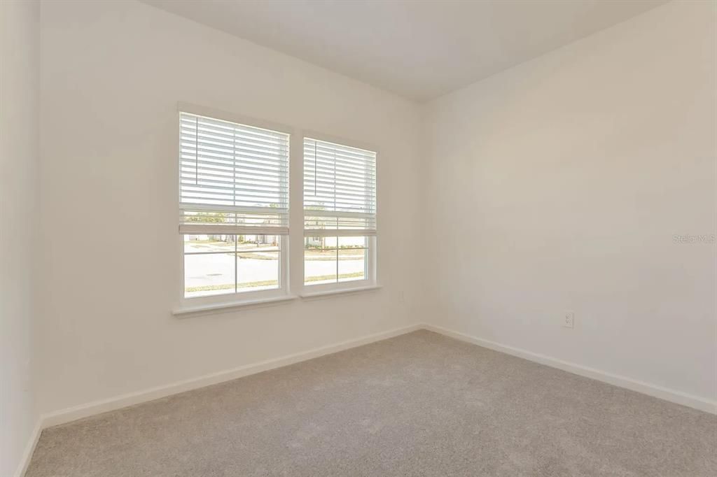 En Renta: $2,100 (3 camas, 2 baños, 1548 Pies cuadrados)