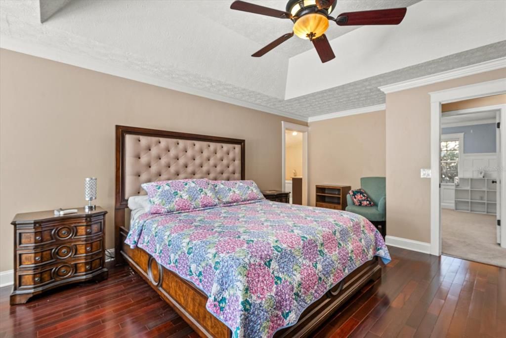 待售: $615,000 (4 贝兹, 2 浴室, 2502 平方英尺)