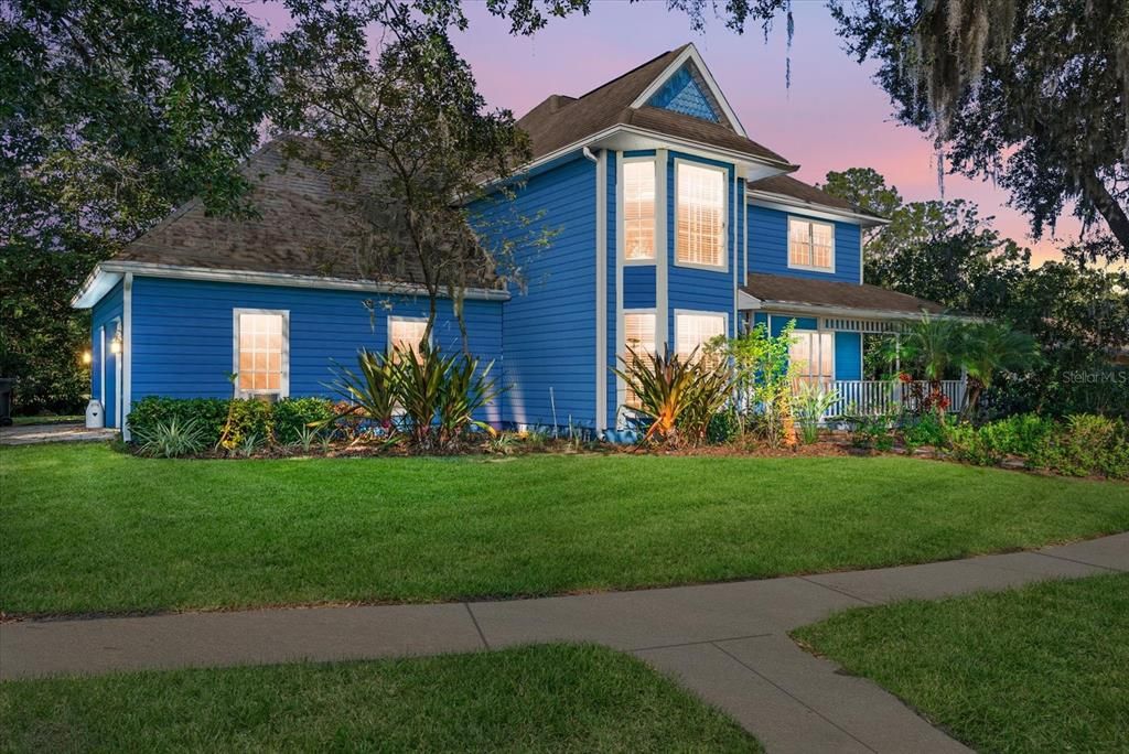 待售: $615,000 (4 贝兹, 2 浴室, 2502 平方英尺)