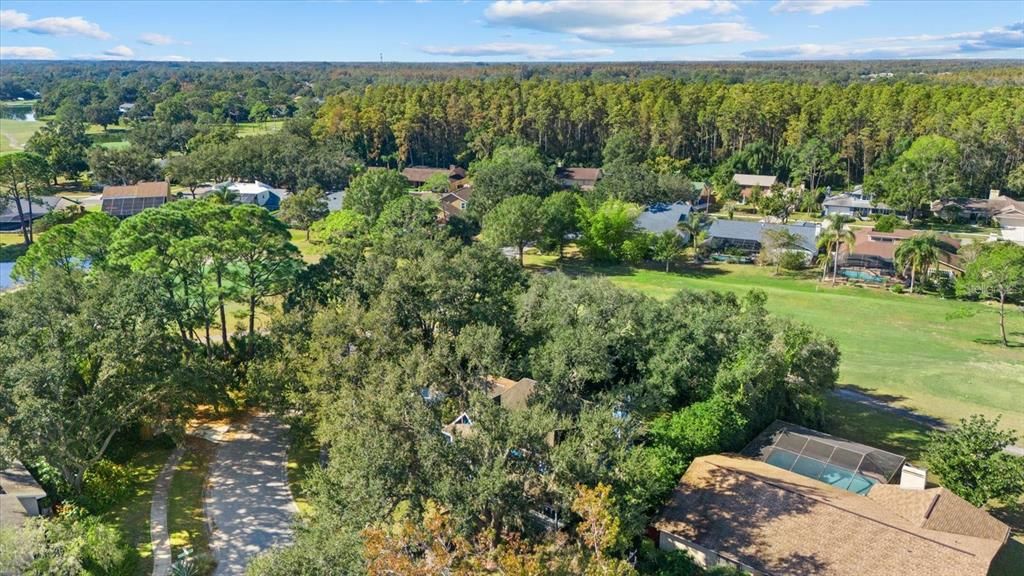 待售: $615,000 (4 贝兹, 2 浴室, 2502 平方英尺)