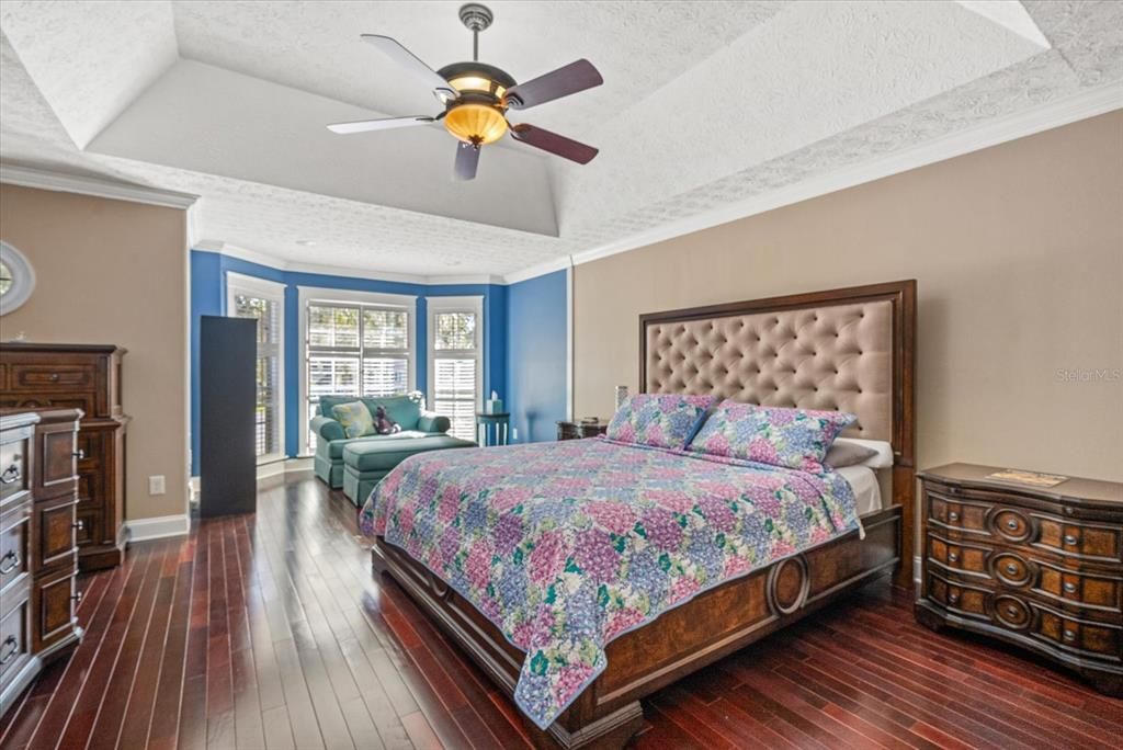 待售: $615,000 (4 贝兹, 2 浴室, 2502 平方英尺)