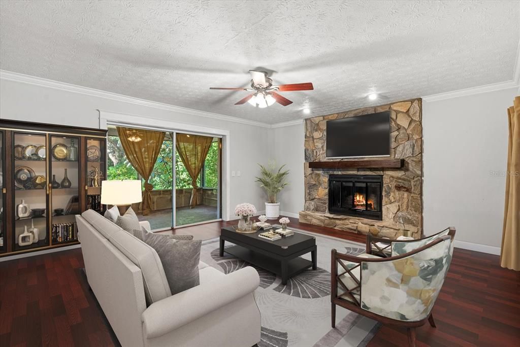 待售: $615,000 (4 贝兹, 2 浴室, 2502 平方英尺)