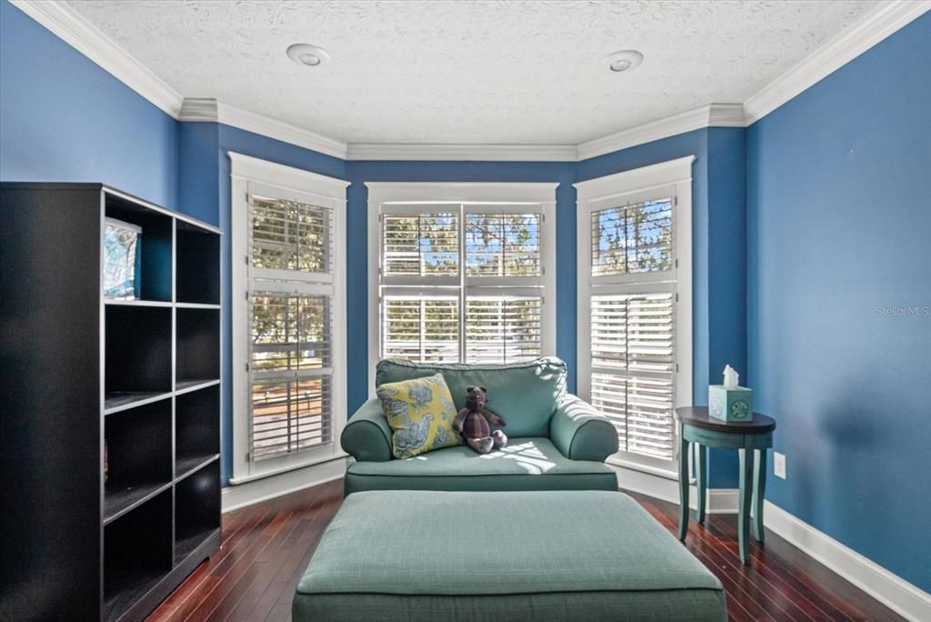 待售: $615,000 (4 贝兹, 2 浴室, 2502 平方英尺)