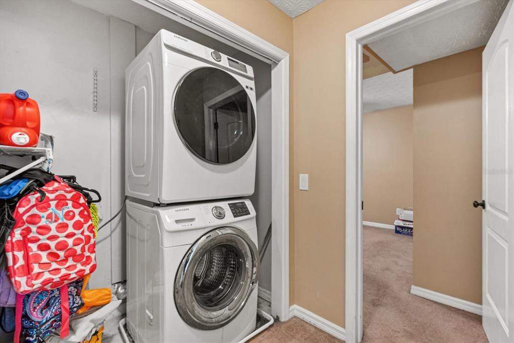 待售: $615,000 (4 贝兹, 2 浴室, 2502 平方英尺)