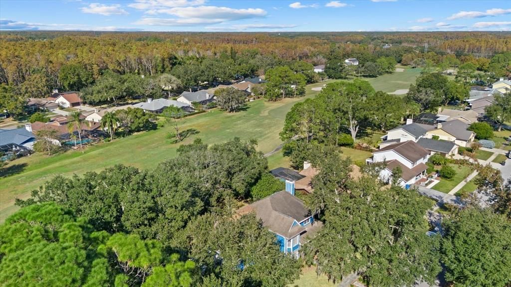 待售: $615,000 (4 贝兹, 2 浴室, 2502 平方英尺)