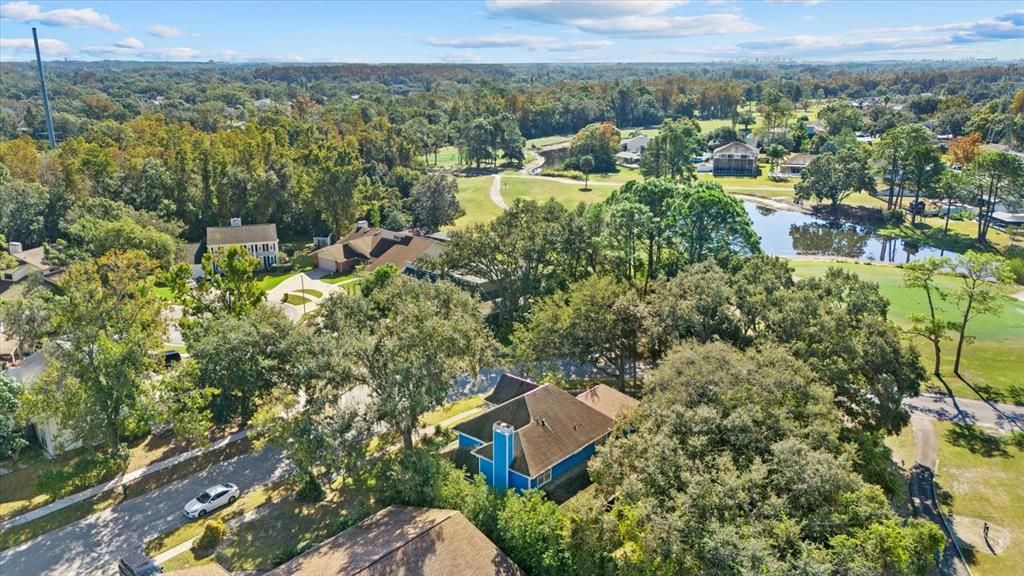 待售: $615,000 (4 贝兹, 2 浴室, 2502 平方英尺)