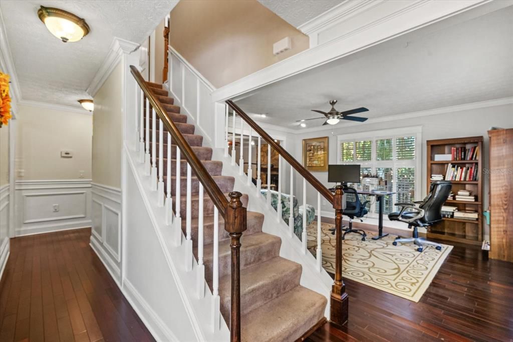 待售: $615,000 (4 贝兹, 2 浴室, 2502 平方英尺)