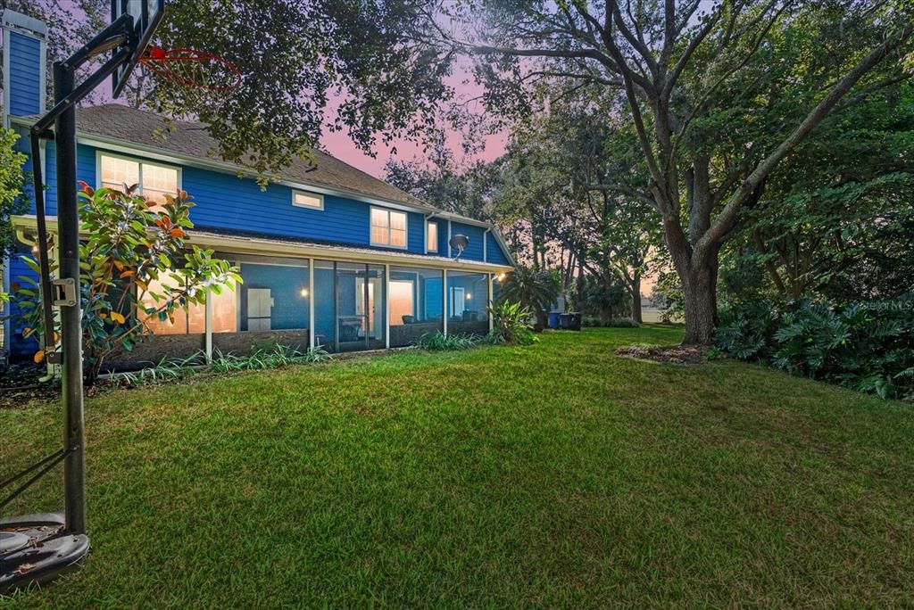 待售: $615,000 (4 贝兹, 2 浴室, 2502 平方英尺)