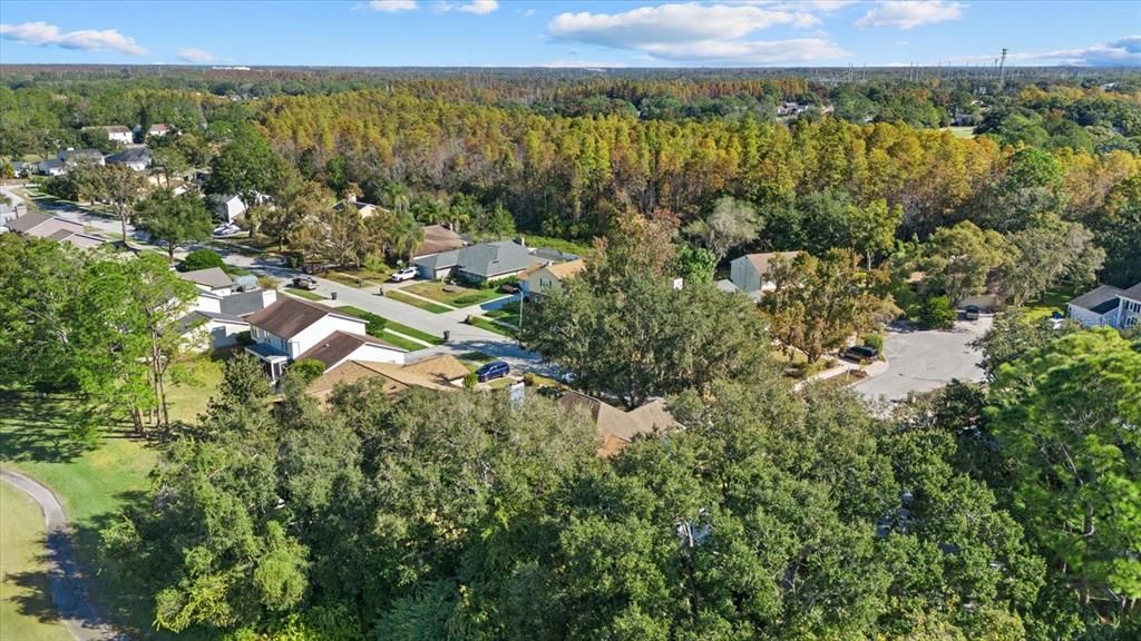 待售: $615,000 (4 贝兹, 2 浴室, 2502 平方英尺)