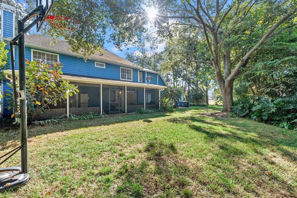 待售: $615,000 (4 贝兹, 2 浴室, 2502 平方英尺)