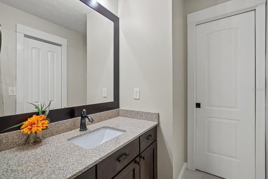 待售: $615,000 (4 贝兹, 2 浴室, 2502 平方英尺)