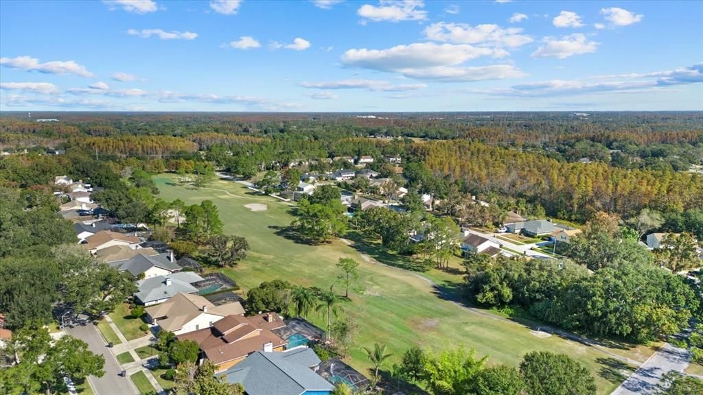 待售: $615,000 (4 贝兹, 2 浴室, 2502 平方英尺)