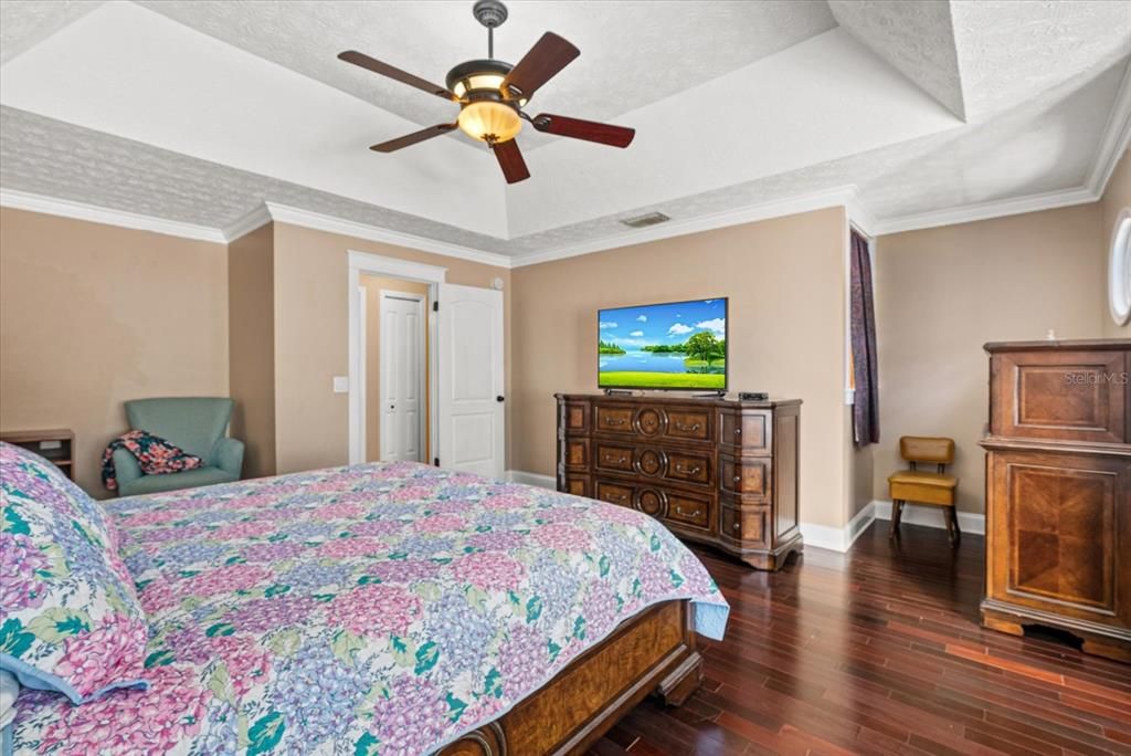 待售: $615,000 (4 贝兹, 2 浴室, 2502 平方英尺)