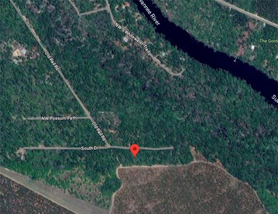 待售: $19,000 (1.58 acres)