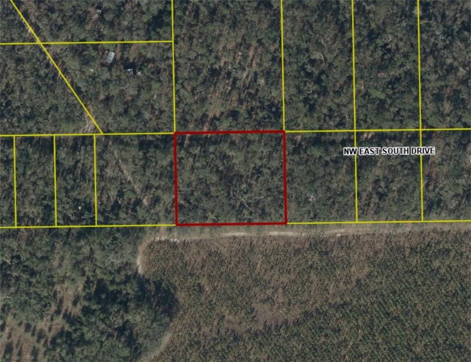 待售: $19,000 (1.58 acres)