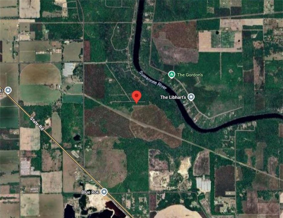 待售: $19,000 (1.58 acres)