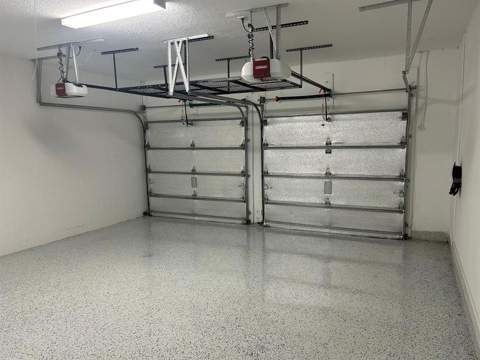 For Rent: $4,000 (4 beds, 2 baths, 2274 Square Feet)