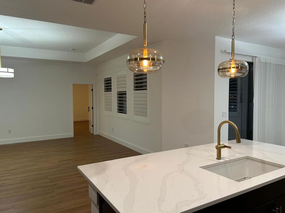 For Rent: $4,000 (4 beds, 2 baths, 2274 Square Feet)