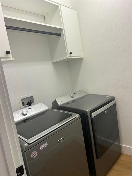 For Rent: $4,000 (4 beds, 2 baths, 2274 Square Feet)