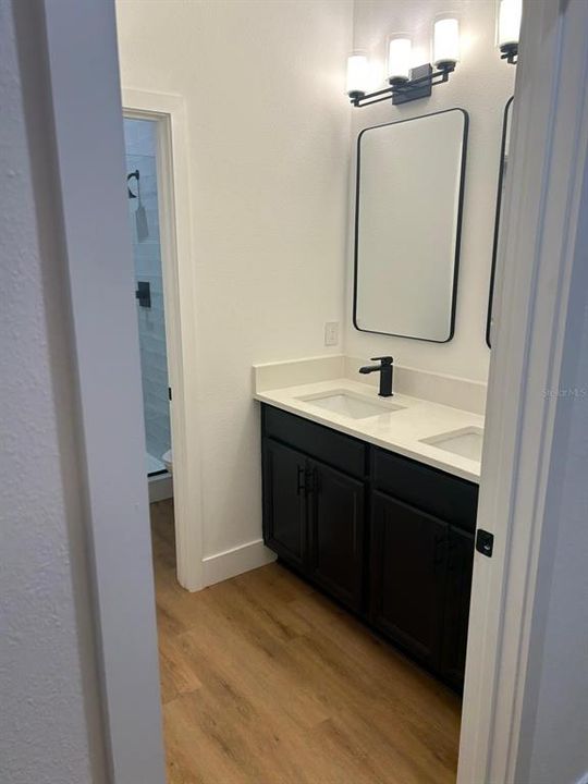 For Rent: $4,000 (4 beds, 2 baths, 2274 Square Feet)