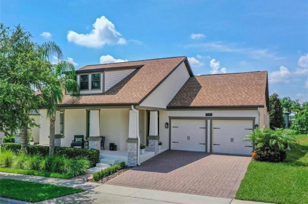 For Rent: $4,000 (4 beds, 2 baths, 2274 Square Feet)