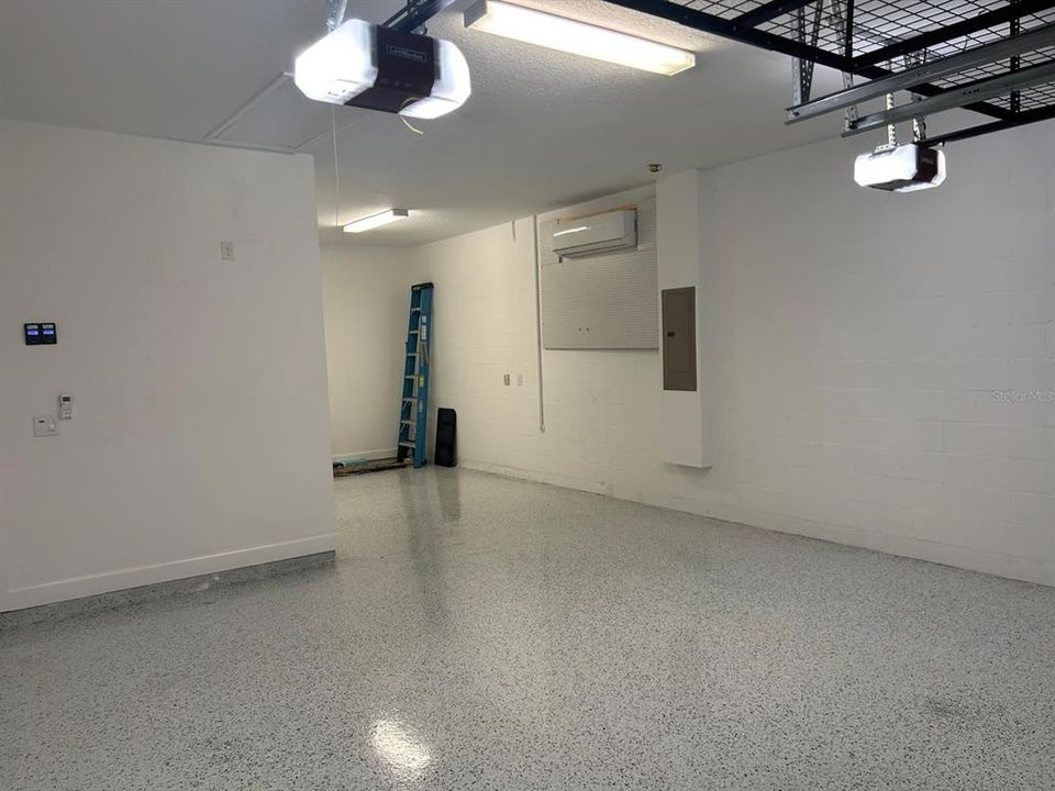 For Rent: $4,000 (4 beds, 2 baths, 2274 Square Feet)