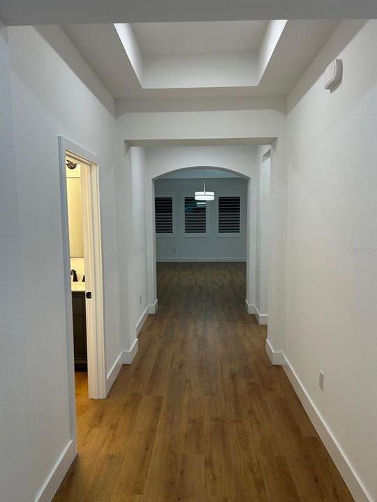 For Rent: $4,000 (4 beds, 2 baths, 2274 Square Feet)