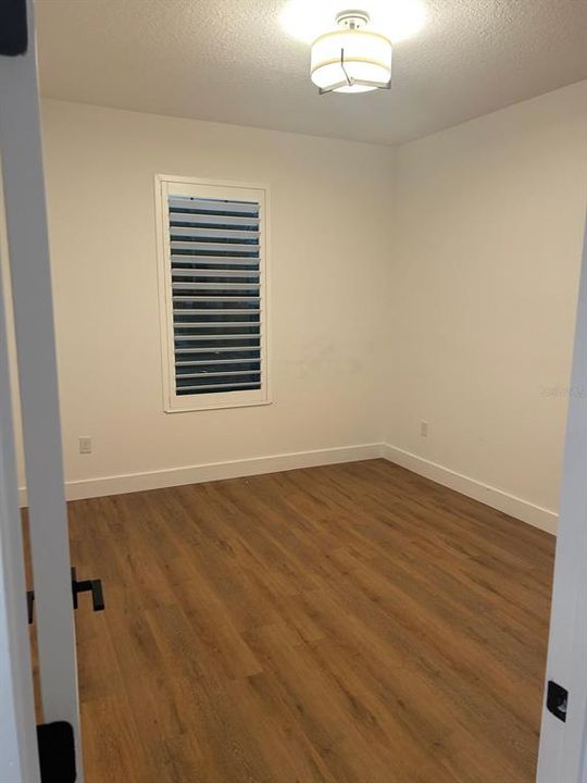 For Rent: $4,000 (4 beds, 2 baths, 2274 Square Feet)