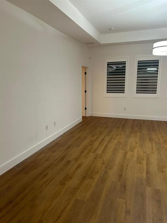 For Rent: $4,000 (4 beds, 2 baths, 2274 Square Feet)