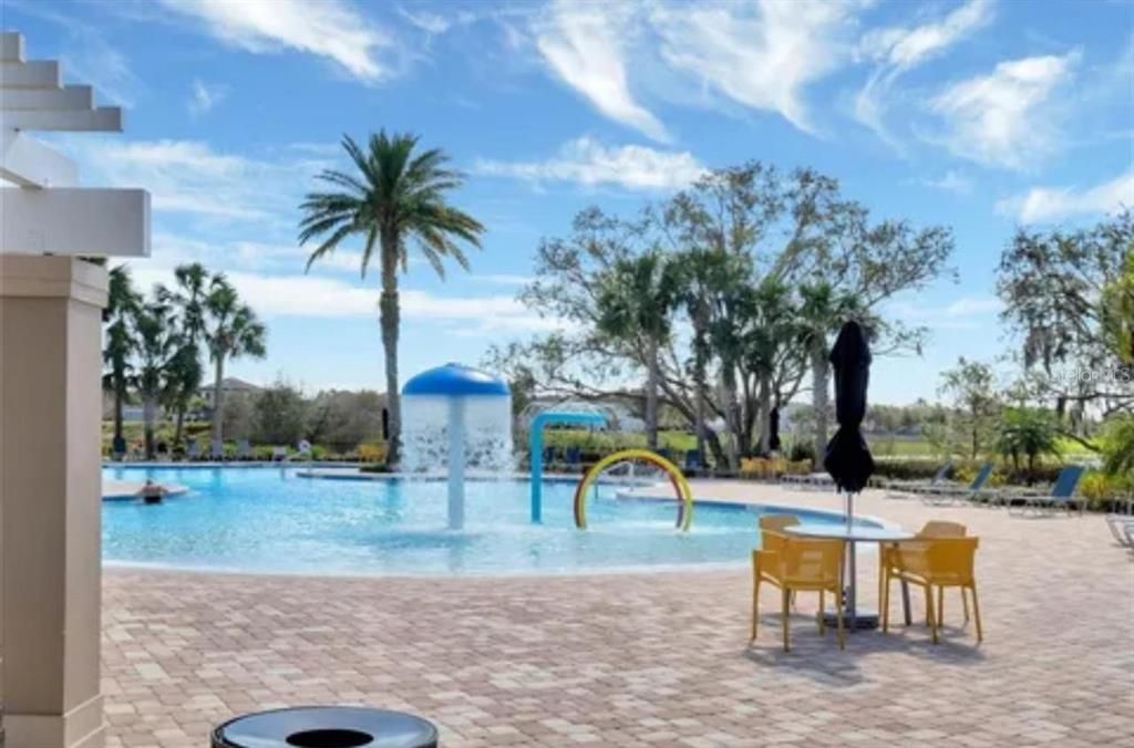 For Rent: $4,000 (4 beds, 2 baths, 2274 Square Feet)