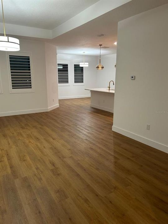 For Rent: $4,000 (4 beds, 2 baths, 2274 Square Feet)