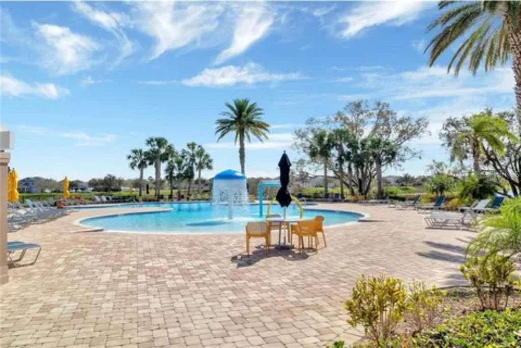 For Rent: $4,000 (4 beds, 2 baths, 2274 Square Feet)