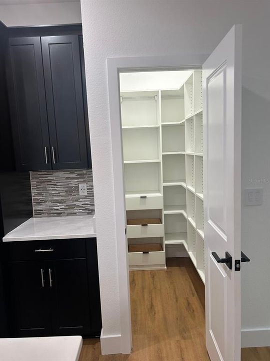 For Rent: $4,000 (4 beds, 2 baths, 2274 Square Feet)