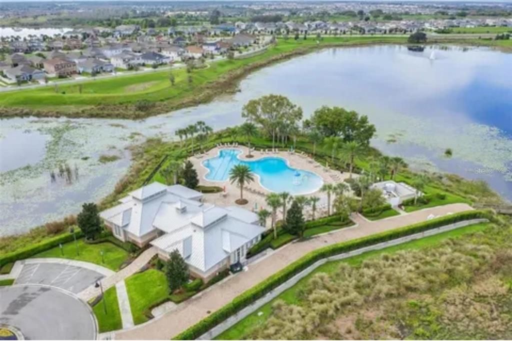 For Rent: $4,000 (4 beds, 2 baths, 2274 Square Feet)