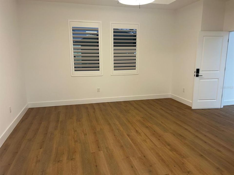 For Rent: $4,000 (4 beds, 2 baths, 2274 Square Feet)