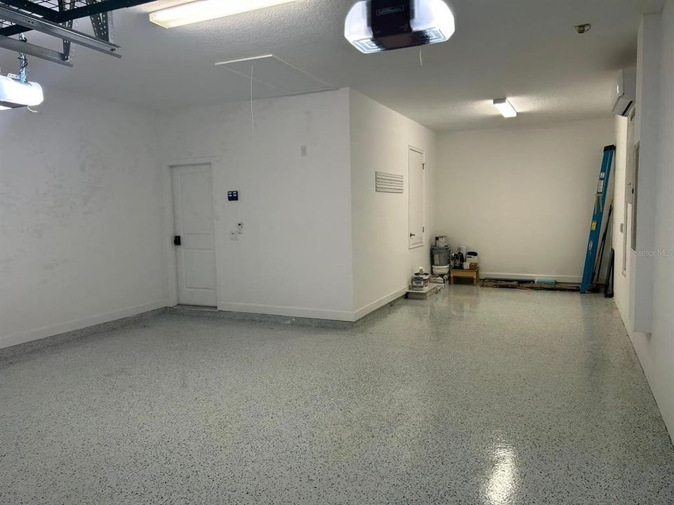 For Rent: $4,000 (4 beds, 2 baths, 2274 Square Feet)