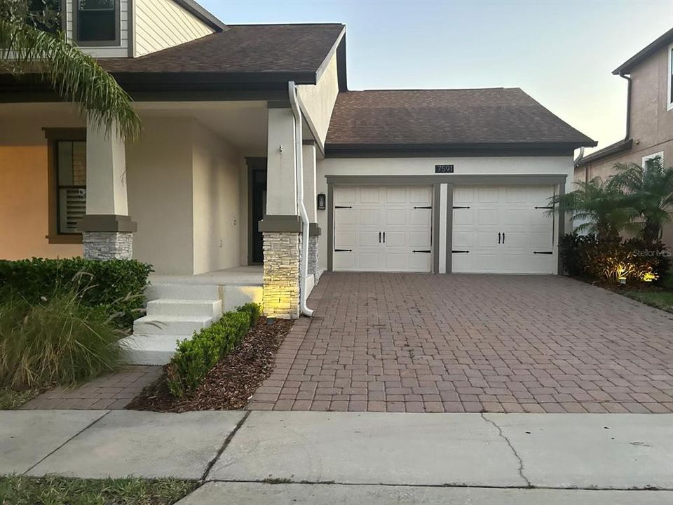 For Rent: $4,000 (4 beds, 2 baths, 2274 Square Feet)