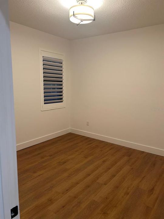 For Rent: $4,000 (4 beds, 2 baths, 2274 Square Feet)