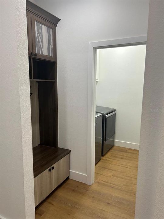 For Rent: $4,000 (4 beds, 2 baths, 2274 Square Feet)