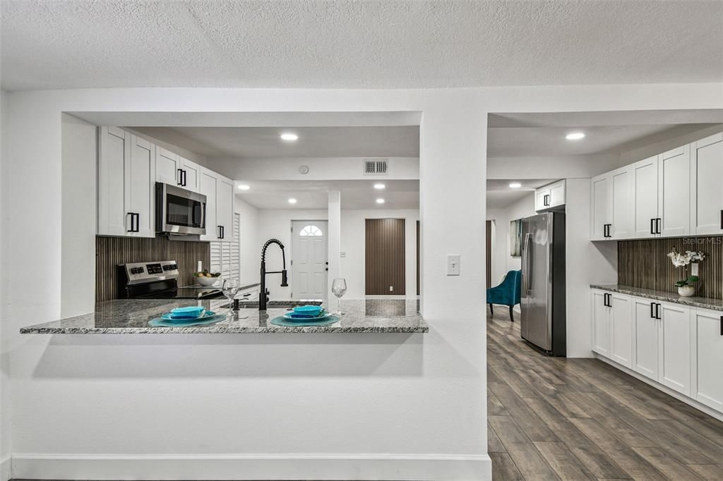 Active With Contract: $359,000 (4 beds, 2 baths, 1677 Square Feet)