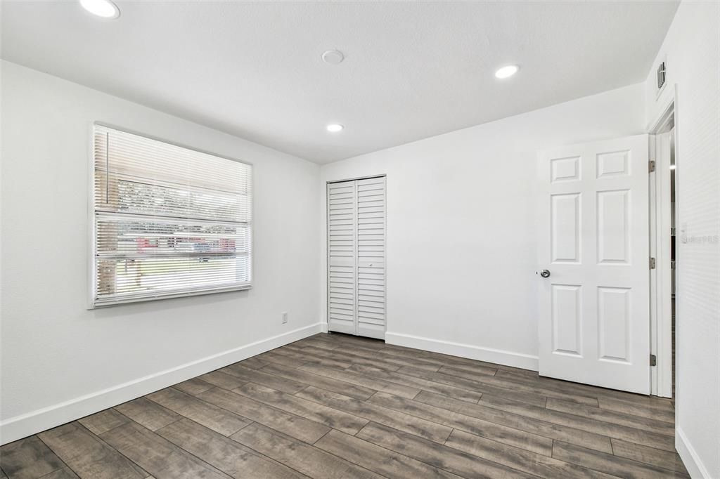 Active With Contract: $359,000 (4 beds, 2 baths, 1677 Square Feet)