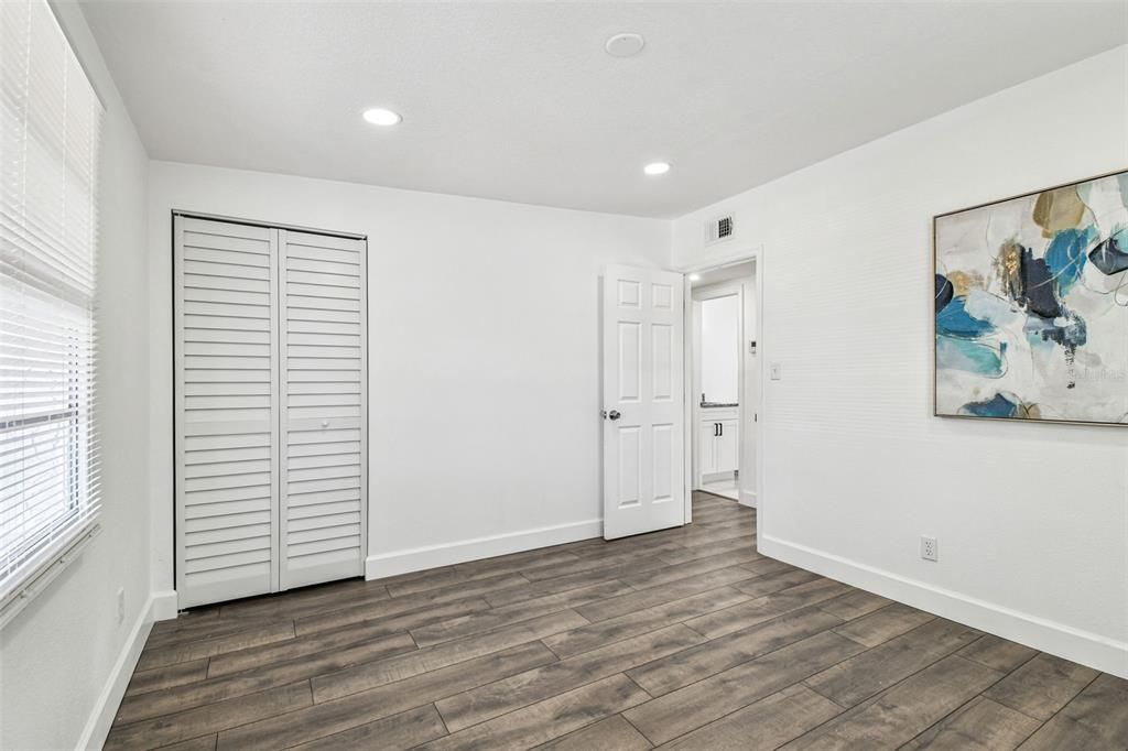 Active With Contract: $359,000 (4 beds, 2 baths, 1677 Square Feet)